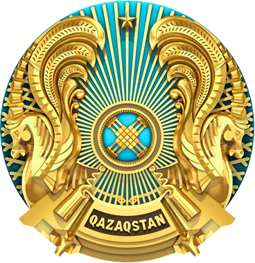Мұнайлы ауданы бойынша білім бөлімінің "№2 санаториялық бөбекжайы"